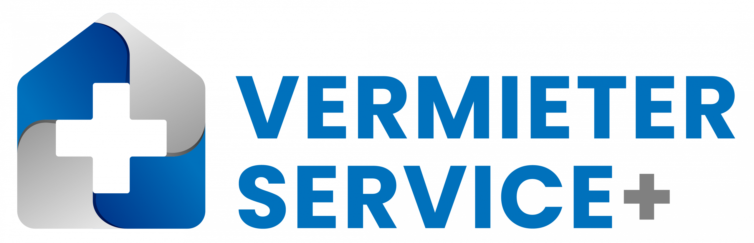 Vermieter-Service+
