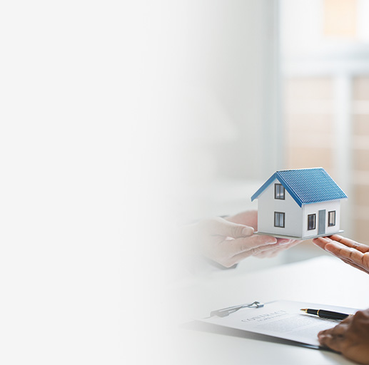 Vermieterplusservice