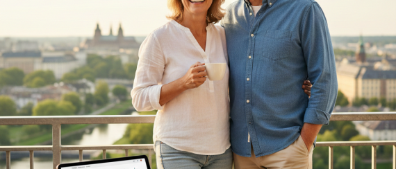 Gemini_Generated_Image_qnl8sjqnl8sjqnl8