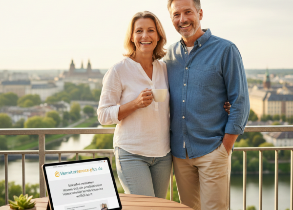 Gemini_Generated_Image_qnl8sjqnl8sjqnl8