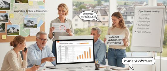 Gemini_Generated_Image_3kwnn63kwnn63kwn