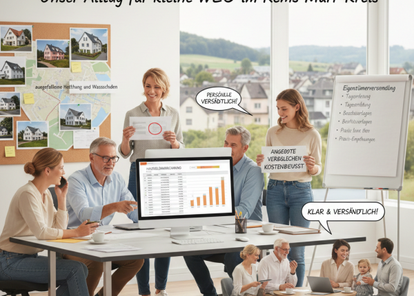 Gemini_Generated_Image_3kwnn63kwnn63kwn