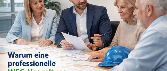 ChatGPT Image 20. März 2026, 19_52_33