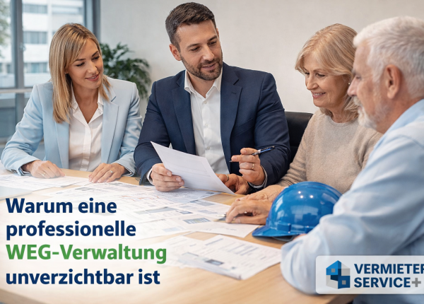 ChatGPT Image 20. März 2026, 19_52_33